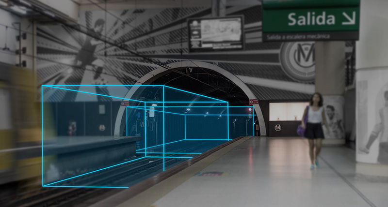calloutimage